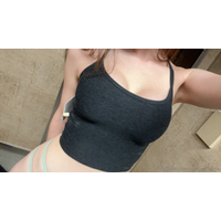 Soapyshayna (117)-UZKWgkqb.jpg